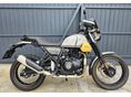 ROYAL ENFIELD HIMALAYAN 2022/10 - 11