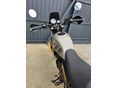 ROYAL ENFIELD HIMALAYAN 2022/10 - 12