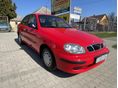 DAEWOO LANOS 2002/8 - 4
