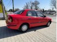 DAEWOO LANOS 2002/8 - 5