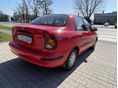 DAEWOO LANOS 2002/8 - 6