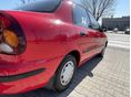 DAEWOO LANOS 2002/8 - 7