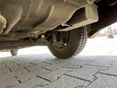 DAEWOO LANOS 2002/8 - 9