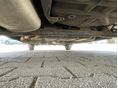 DAEWOO LANOS 2002/8 - 10