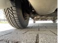 DAEWOO LANOS 2002/8 - 11