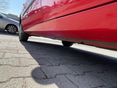 DAEWOO LANOS 2002/8 - 12