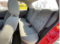 DAEWOO LANOS 2002/8 - 16