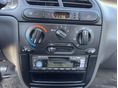 DAEWOO LANOS 2002/8 - 19
