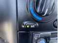 DAEWOO LANOS 2002/8 - 20