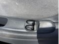 DAEWOO LANOS 2002/8 - 22