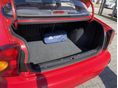 DAEWOO LANOS 2002/8 - 26