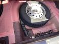 DAEWOO LANOS 2002/8 - 27