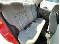 DAEWOO LANOS 2002/8 - 28