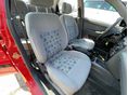 DAEWOO LANOS 2002/8 - 29