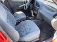 DAEWOO LANOS 2002/8 - 30
