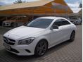 MERCEDES-BENZ CLA 180 2019/3 - 2