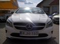 MERCEDES-BENZ CLA 180 2019/3 - 5