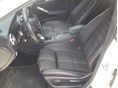 MERCEDES-BENZ CLA 180 2019/3 - 9