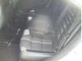MERCEDES-BENZ CLA 180 2019/3 - 10