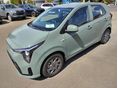 KIA PICANTO 2026/6 - 1
