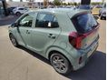 KIA PICANTO 2026/6 - 3