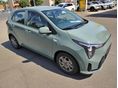 KIA PICANTO 2026/6 - 4