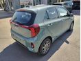 KIA PICANTO 2026/6 - 5