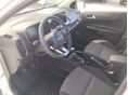 KIA PICANTO 2026/6 - 6