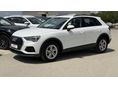 AUDI Q3 2022/2 - 1