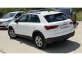 AUDI Q3 2022/2 - 2