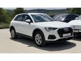 AUDI Q3 2022/2 - 3