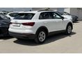AUDI Q3 2022/2 - 4