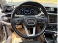 AUDI Q3 2022/2 - 5