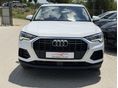 AUDI Q3 2022/2 - 6