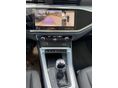 AUDI Q3 2022/2 - 7