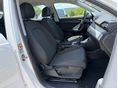 AUDI Q3 2022/2 - 8