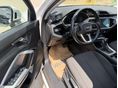 AUDI Q3 2022/2 - 9