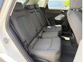 AUDI Q3 2022/2 - 10