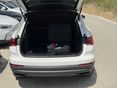 AUDI Q3 2022/2 - 11