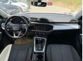 AUDI Q3 2022/2 - 12