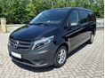 MERCEDES-BENZ VITO 2019/3 - 1