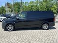 MERCEDES-BENZ VITO 2019/3 - 2
