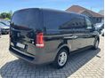 MERCEDES-BENZ VITO 2019/3 - 3