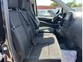 MERCEDES-BENZ VITO 2019/3 - 4