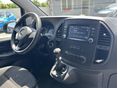 MERCEDES-BENZ VITO 2019/3 - 5