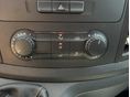 MERCEDES-BENZ VITO 2019/3 - 8