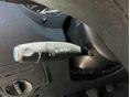 MERCEDES-BENZ VITO 2019/3 - 10