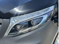 MERCEDES-BENZ VITO 2019/3 - 11