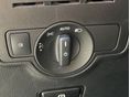 MERCEDES-BENZ VITO 2019/3 - 12
