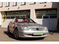 MERCEDES-BENZ SLK 200 Kompressor Gulwing RED Edition + Friss Műszaki +2X-s GARANCIA !!